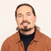 Kris