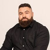 Lewis